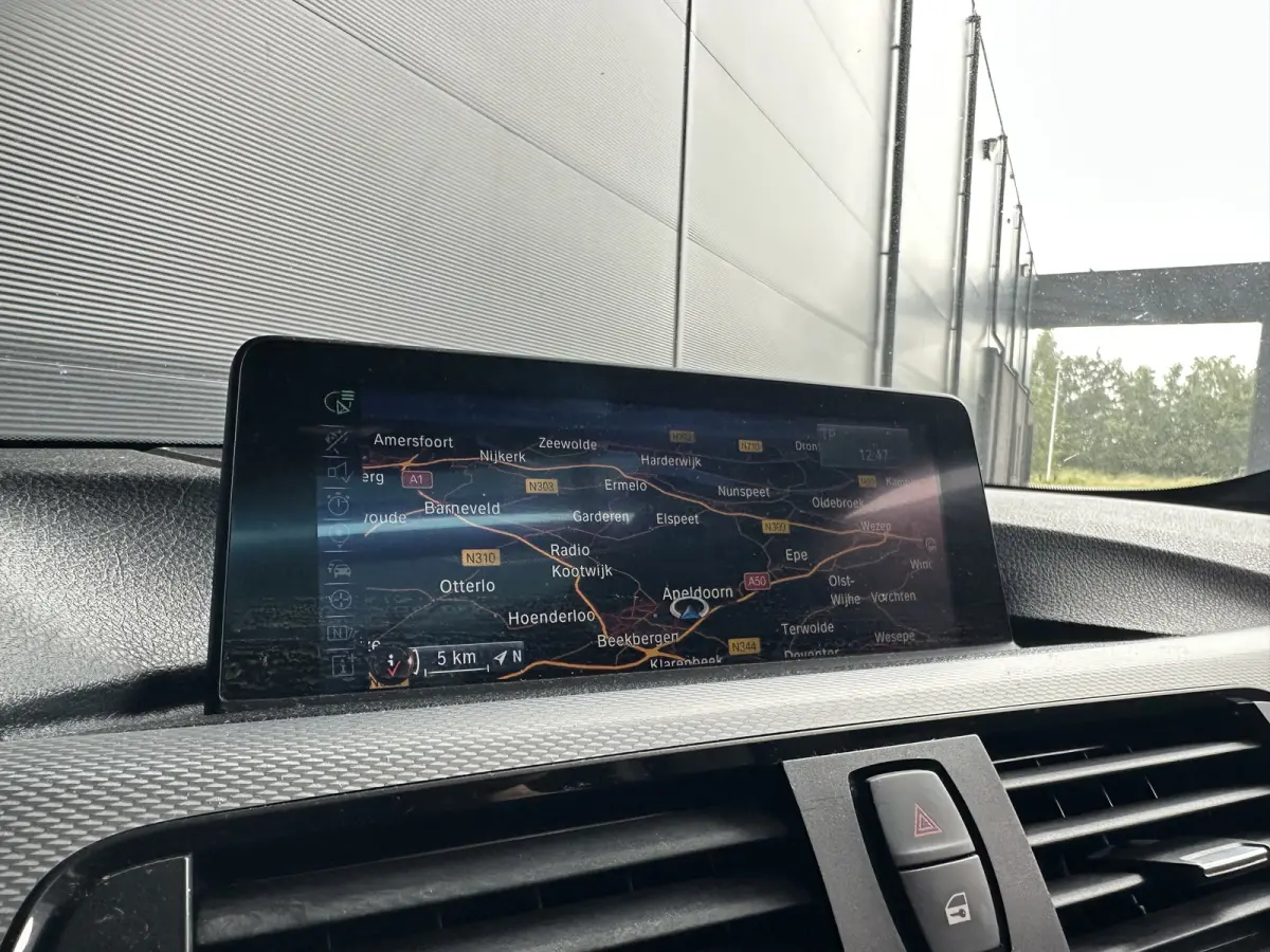 328i | M-SPORT | NL-Auto | PANODAK | LEER | SportAUT