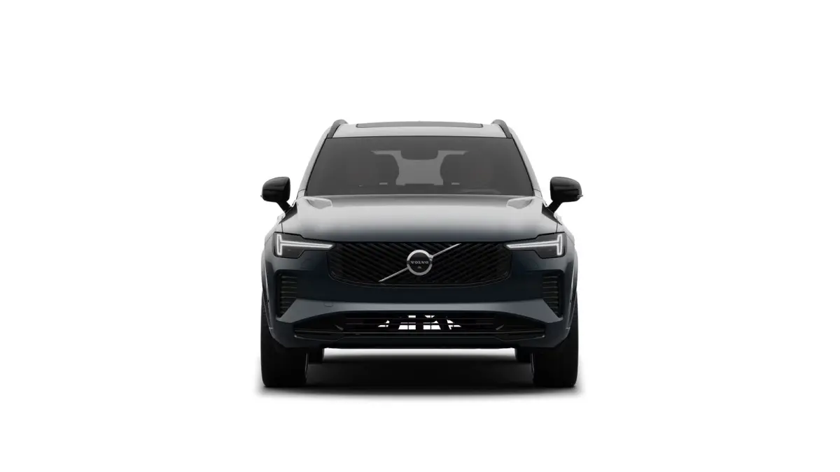 2.0 T8 Plug-in hybrid AWD Ultra Dark Exec. Ed. | Extra getint glas | Luchtvering | 22" lichtmetalen velgen | Massagefunctie voorstoelen | Bowers & Wilkens audiosysteem
