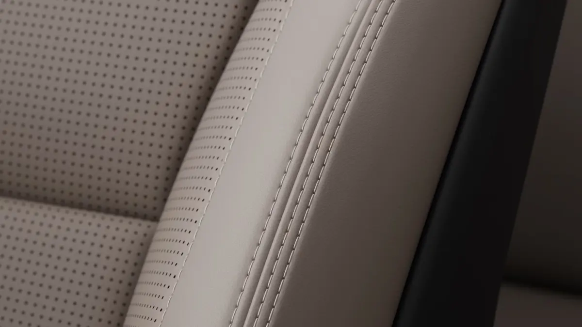2.0 T8 Plug-in hybrid AWD Ultra Dark Exec. Ed. | Extra getint glas | Luchtvering | 22" lichtmetalen velgen | Massagefunctie voorstoelen | Bowers & Wilkens audiosysteem