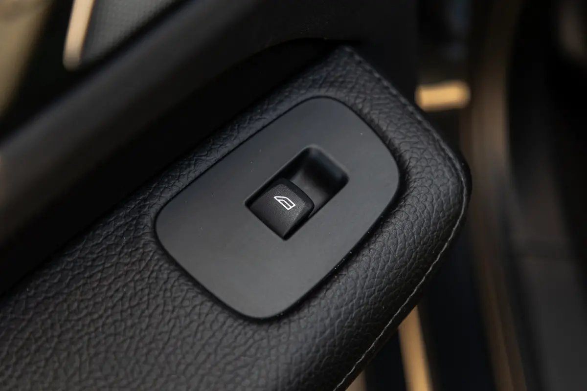 2.0 T8 Twin Engine AWD I Inscription I Bowers & Wilkens I Panoramadak I Trekhaak I Pilot assist