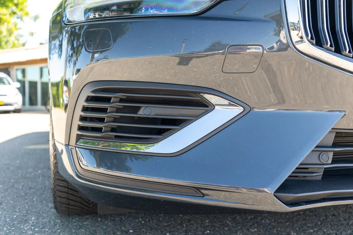 2.0 T8 Twin Engine AWD I Inscription I Bowers & Wilkens I Panoramadak I Trekhaak I Pilot assist