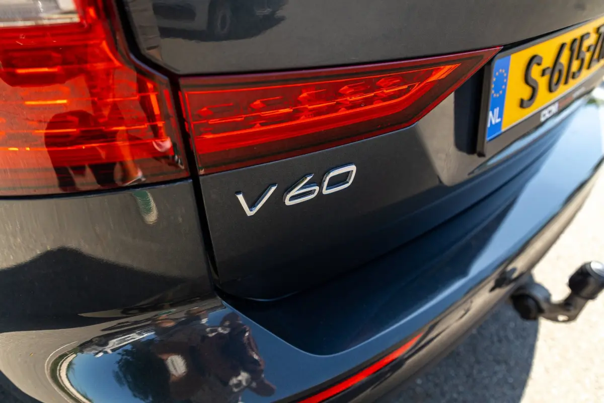 2.0 T8 Twin Engine AWD I Inscription I Bowers & Wilkens I Panoramadak I Trekhaak I Pilot assist
