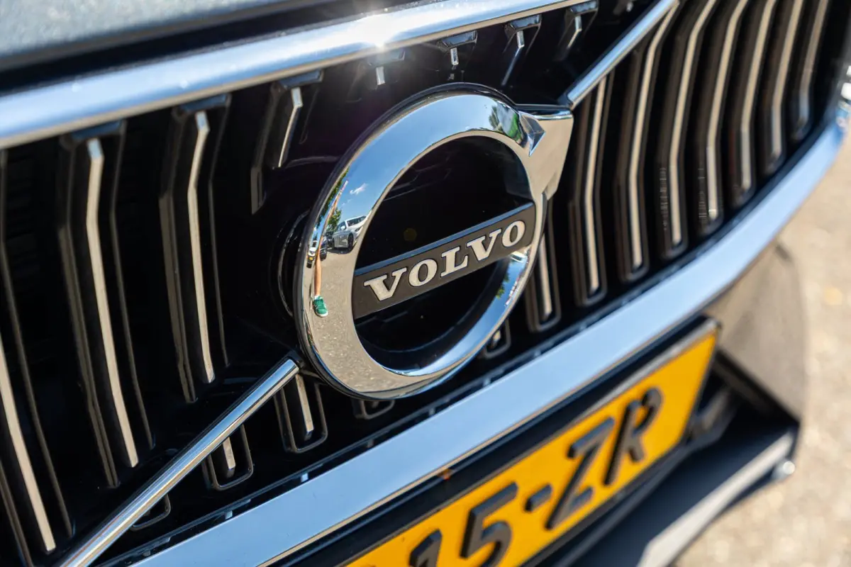 2.0 T8 Twin Engine AWD I Inscription I Bowers & Wilkens I Panoramadak I Trekhaak I Pilot assist