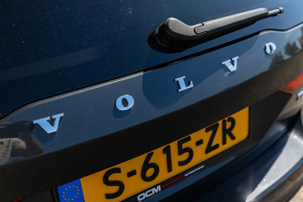 2.0 T8 Twin Engine AWD I Inscription I Bowers & Wilkens I Panoramadak I Trekhaak I Pilot assist