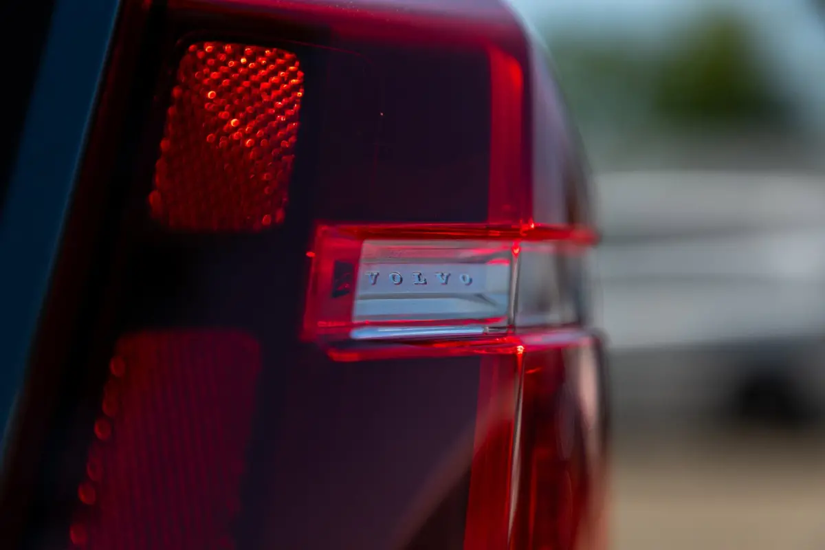 2.0 T8 Twin Engine AWD I Inscription I Bowers & Wilkens I Panoramadak I Trekhaak I Pilot assist