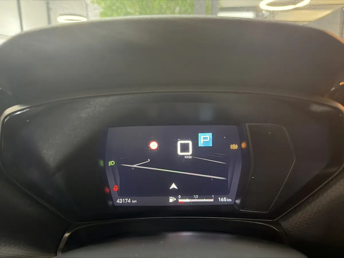 1.2 Feel |Trekhaak|Dealer Onderhouden|Allseason|CarPlay|2023|LED|Navi|Airco|PDC|Rijklaar