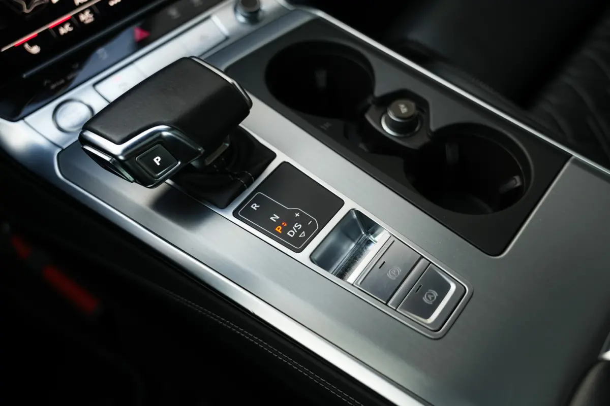 45 TFSI 245 pk S Edition /NL-Auto/ Pano-Dak/ B&O-Sound/ 360-Camera/ Sport-Stoelen/ Stoel.Verw/ Adap.Cruise/ 20'' LMV