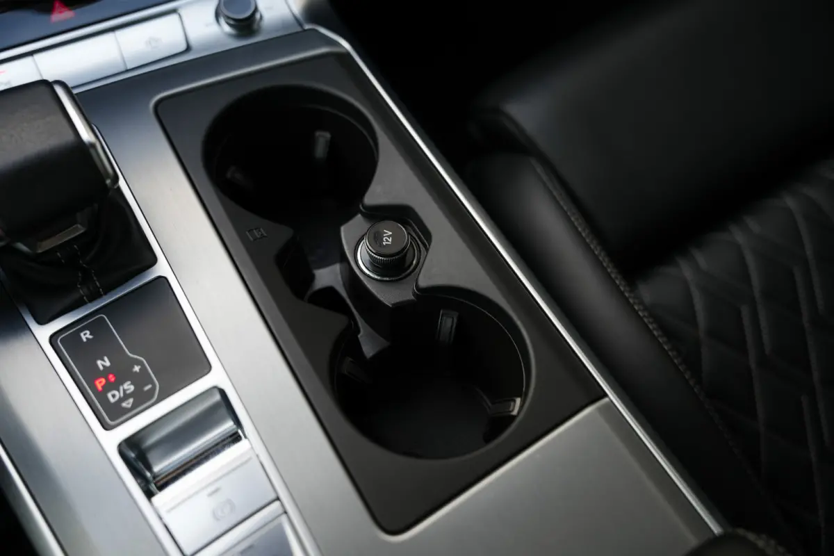 45 TFSI 245 pk S Edition /NL-Auto/ Pano-Dak/ B&O-Sound/ 360-Camera/ Sport-Stoelen/ Stoel.Verw/ Adap.Cruise/ 20'' LMV