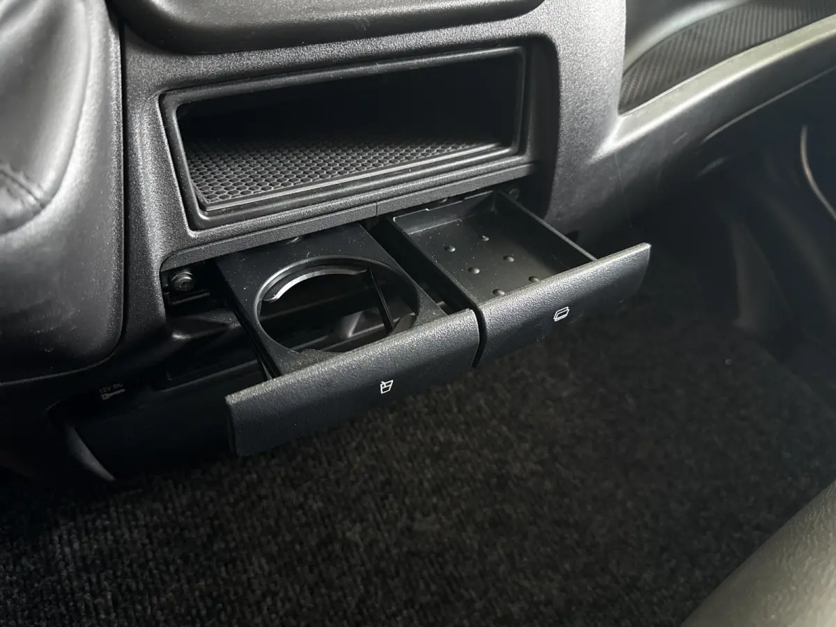 35S16V 2.3 352L H3 | AUTOMAAT | Trekhaak | Parkeercamera | Navigatie |