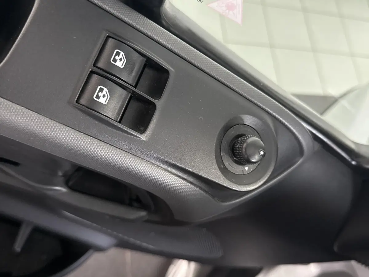 35S16V 2.3 352L H3 | AUTOMAAT | Trekhaak | Parkeercamera | Navigatie |