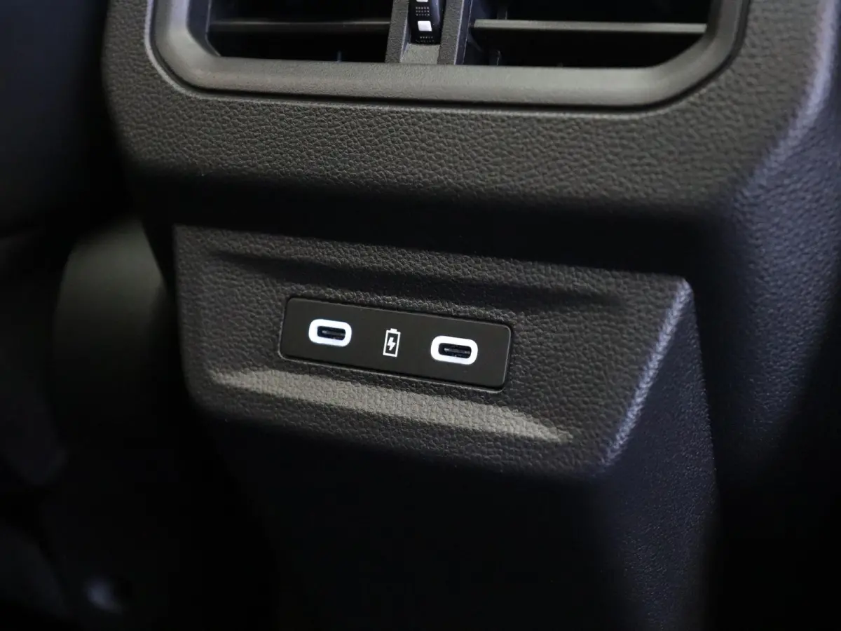 E-Tech full hybrid 200pk esprit Alpine | Vijf jaar garantie | Panoramisch vast glazen dak | Harman kardon | Afneembare Trekhaak |