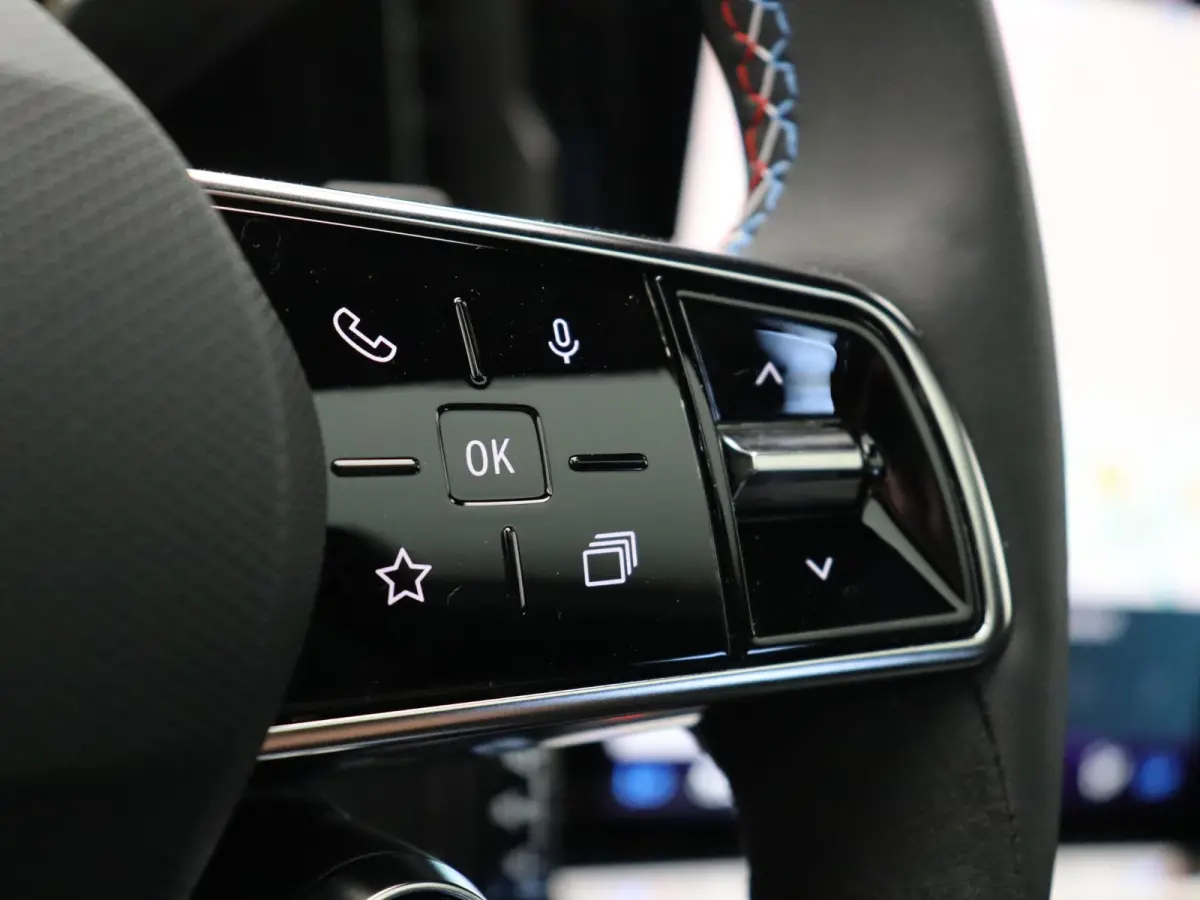 E-Tech full hybrid 200pk esprit Alpine | Vijf jaar garantie | Panoramisch vast glazen dak | Harman kardon | Afneembare Trekhaak |