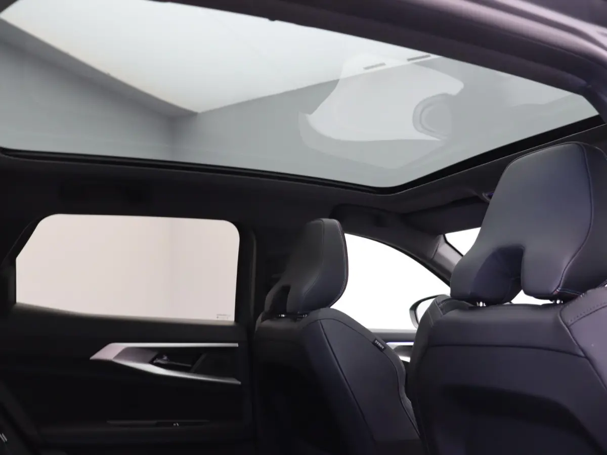 E-Tech full hybrid 200pk esprit Alpine | Vijf jaar garantie | Panoramisch vast glazen dak | Harman kardon | Afneembare Trekhaak |
