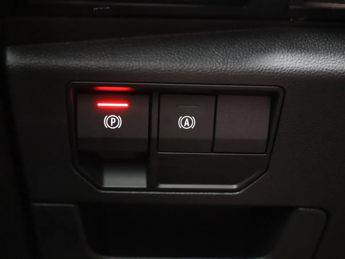E-Tech full hybrid 200pk esprit Alpine | Vijf jaar garantie | Panoramisch vast glazen dak | Harman kardon | Afneembare Trekhaak |