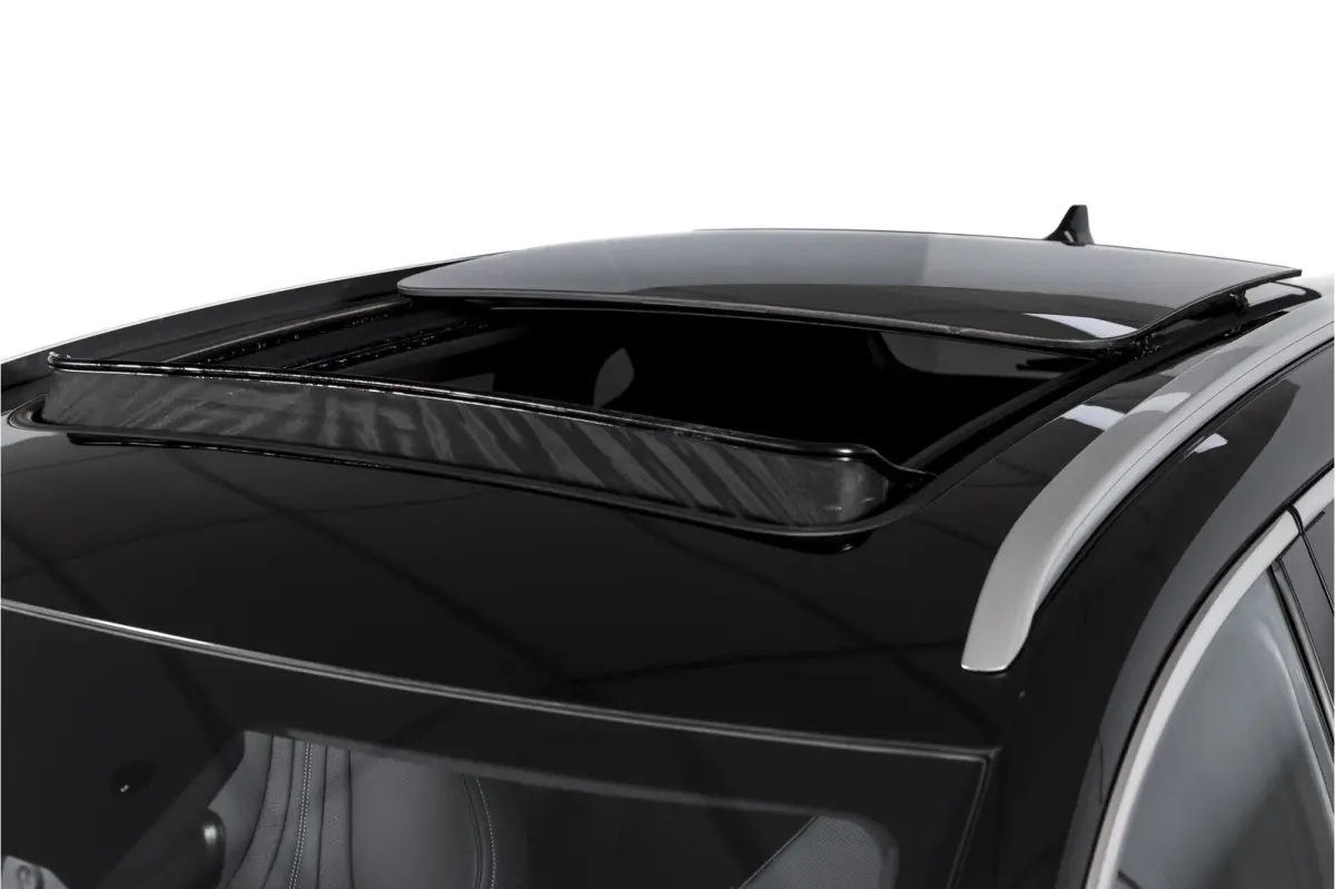 1.5 DM-i FWD Boost | Plug-In | S/K-Panodak | 360 Camera | App connect | Adapt. Cruise | Elek. Klep | Infinity audio | LM 19" | 9409