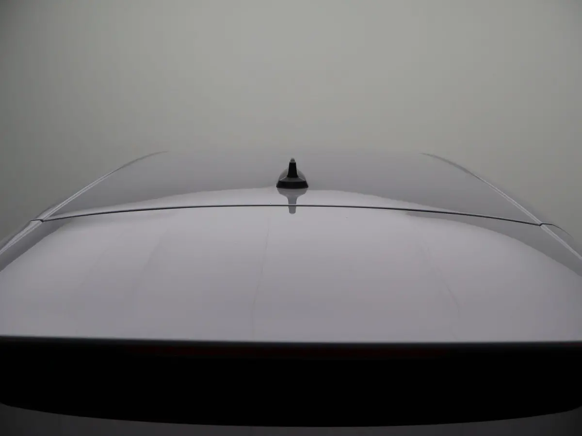 Business 62 kWh | Apple Carplay / Android Auto | Virtual Cockpit | Privacy Glass | Keyless |