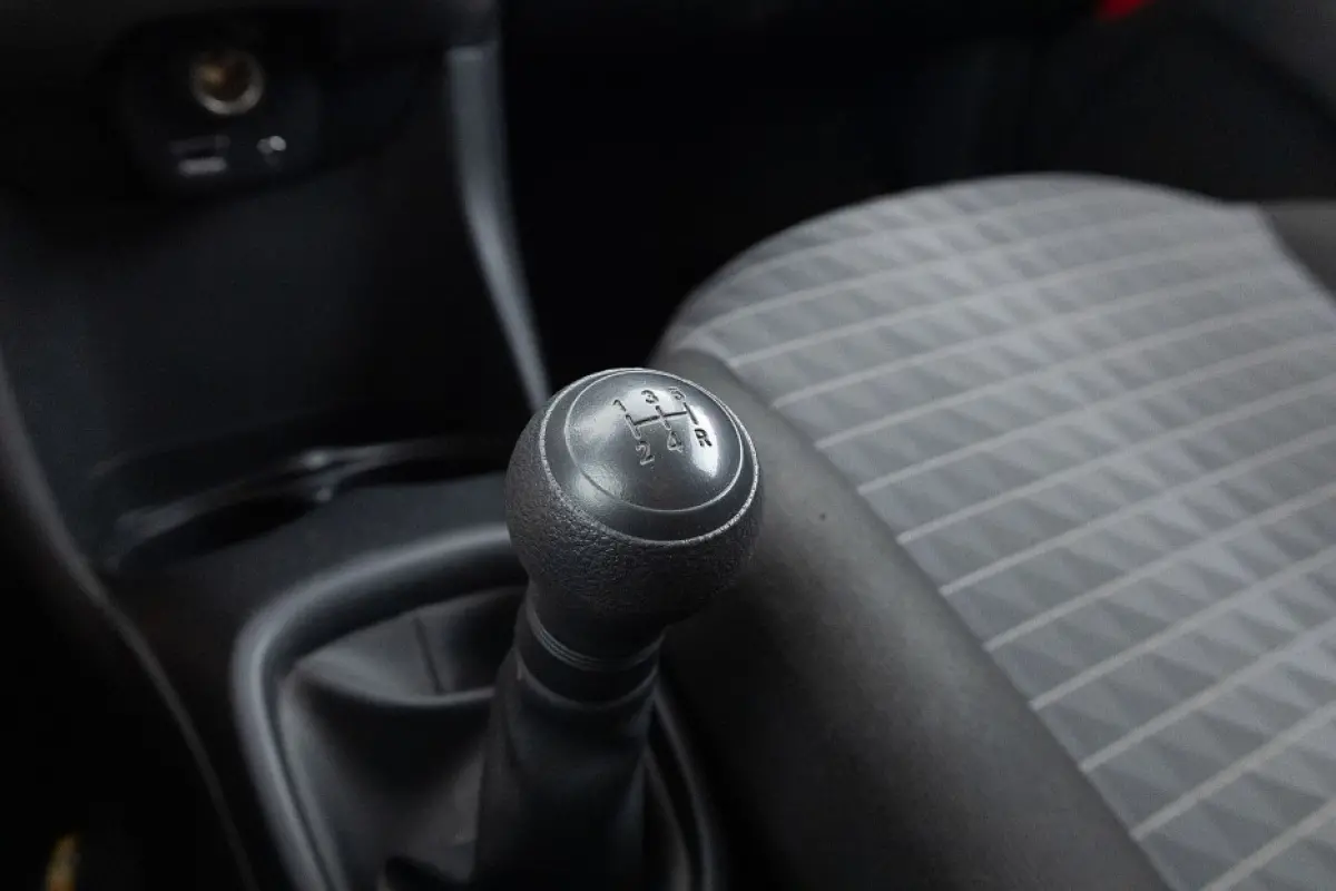 1.0 e-VTi Active 5-drs | AIRCO | BLUETOOTH ✅ 1e Eigenaar