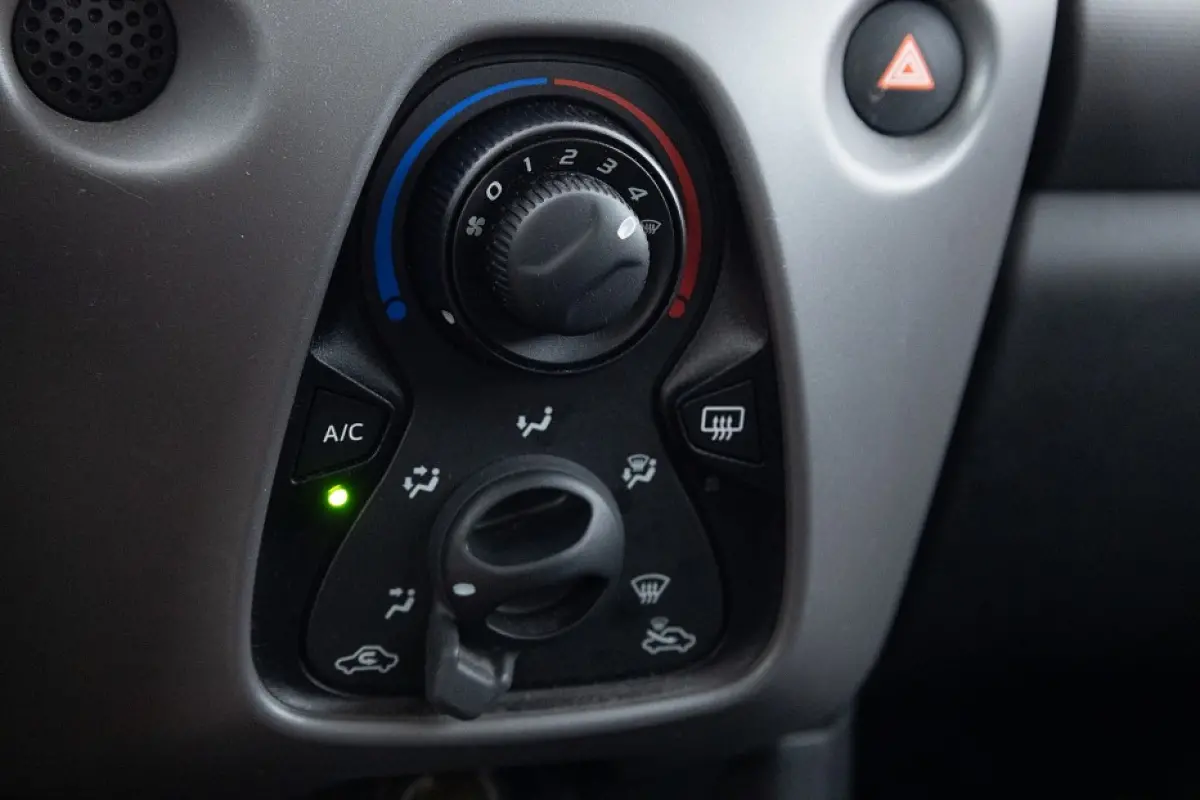 1.0 e-VTi Active 5-drs | AIRCO | BLUETOOTH ✅ 1e Eigenaar