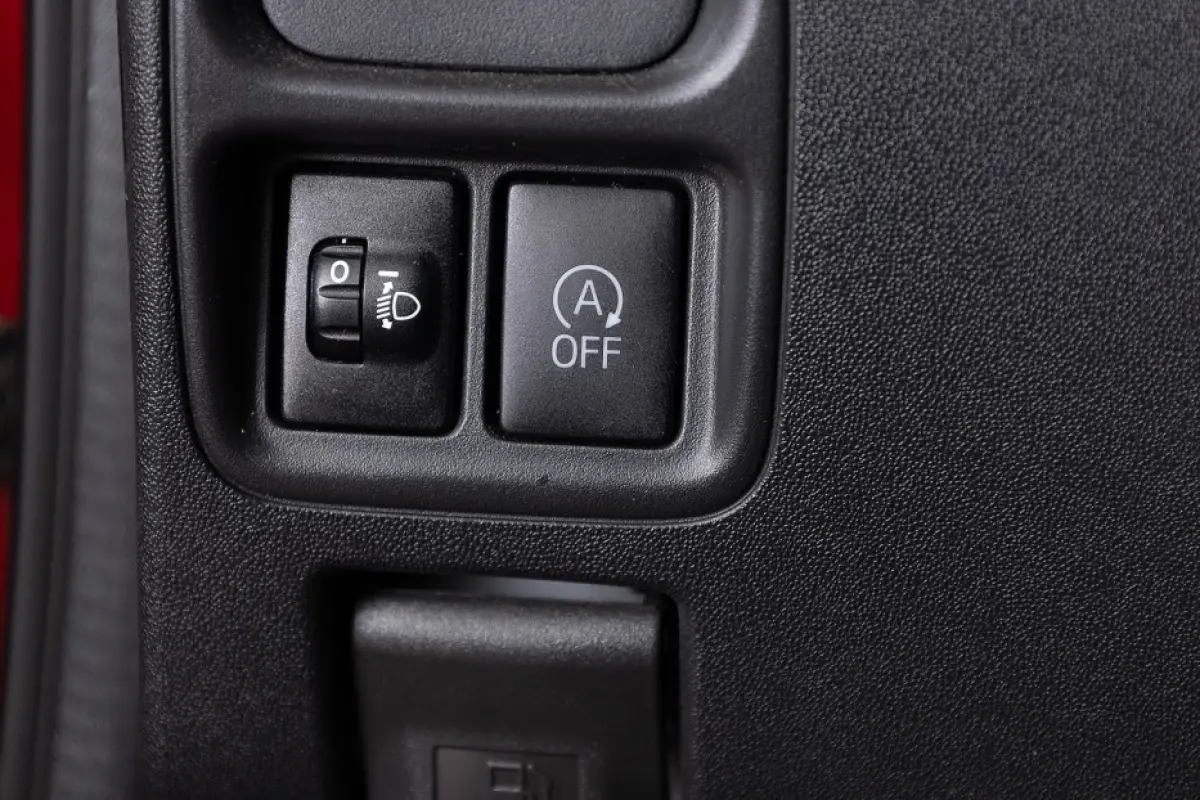 1.0 e-VTi Active 5-drs | AIRCO | BLUETOOTH ✅ 1e Eigenaar