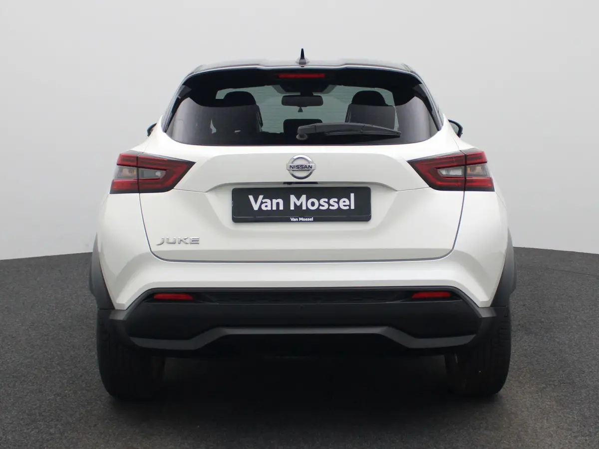 1.0 DIG-T Tekna | Automaat | Keyless | Sport stoelen | DAB | Half Leder | BOSE | Navigatie | Climate control | LMV | Bluetooth | Stoel verwarming | Camera 360 |