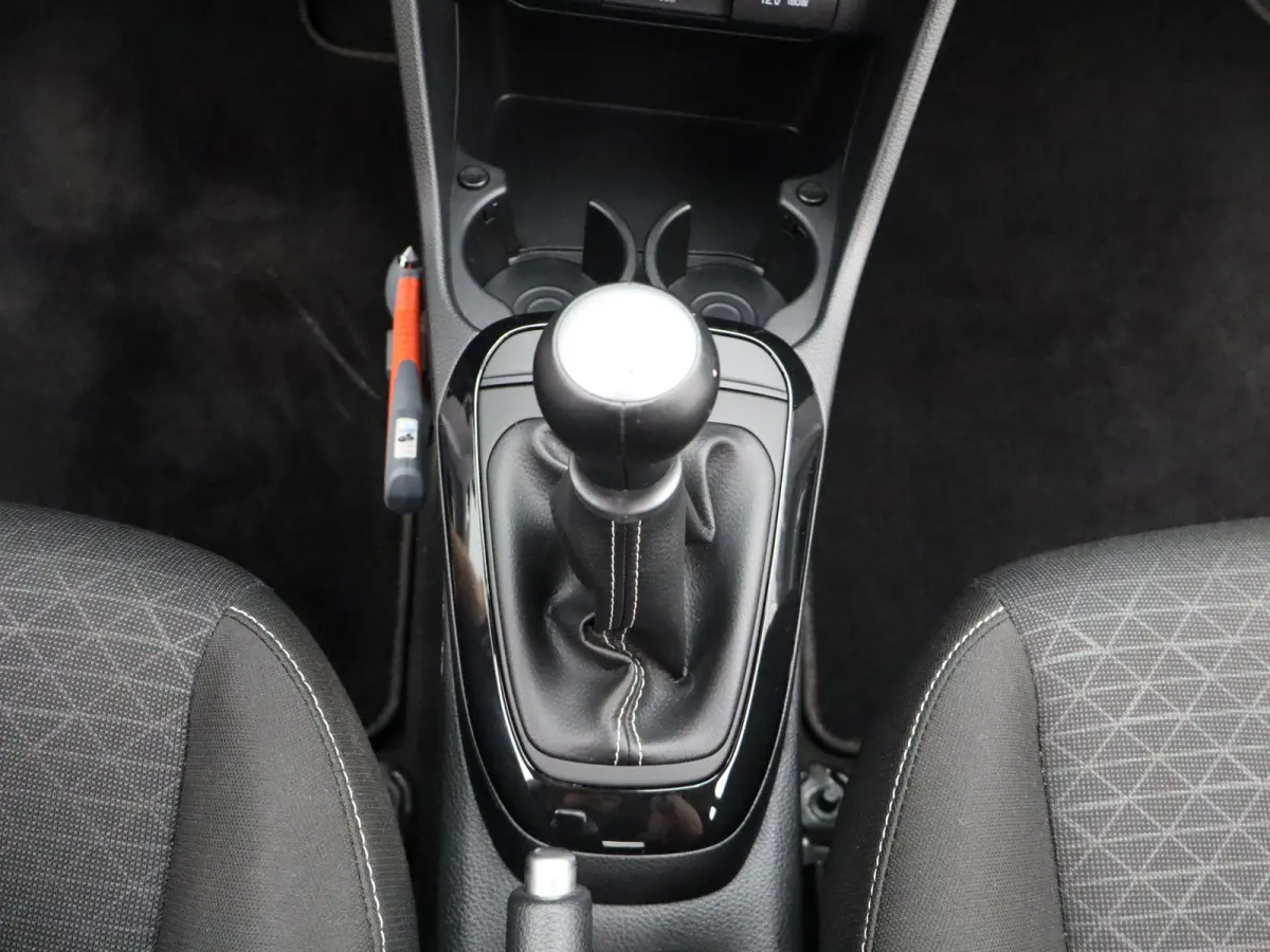 1.0 DPi DynamicLine | Airco | Apple Carplay / Android Auto | Camera |