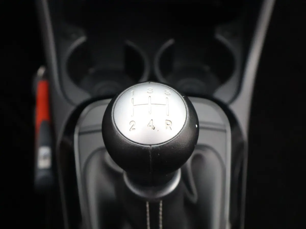 1.0 DPi DynamicLine | Airco | Apple Carplay / Android Auto | Camera |