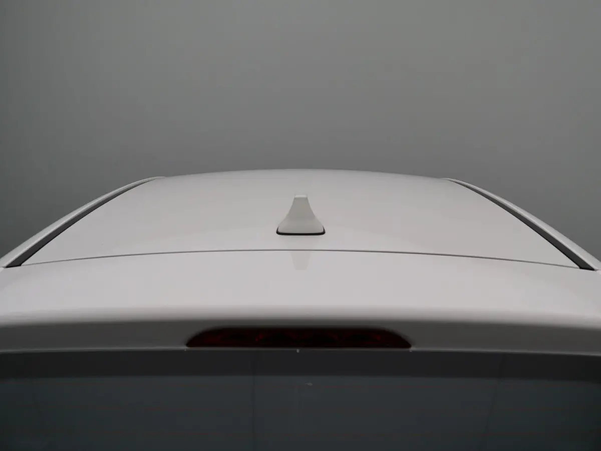 1.0 DPi DynamicLine | Airco | Apple Carplay / Android Auto | Camera |