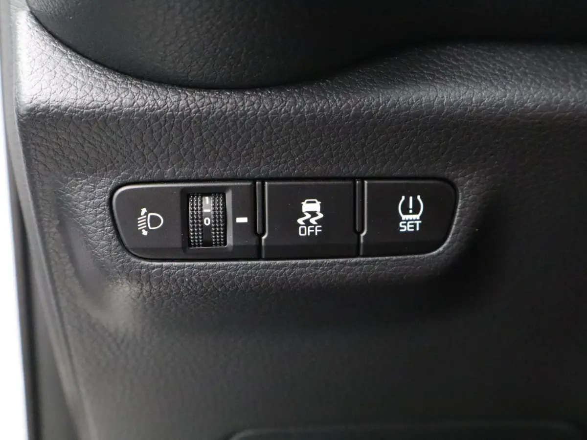 1.0 DPi DynamicLine | Airco | Apple Carplay / Android Auto | Camera |