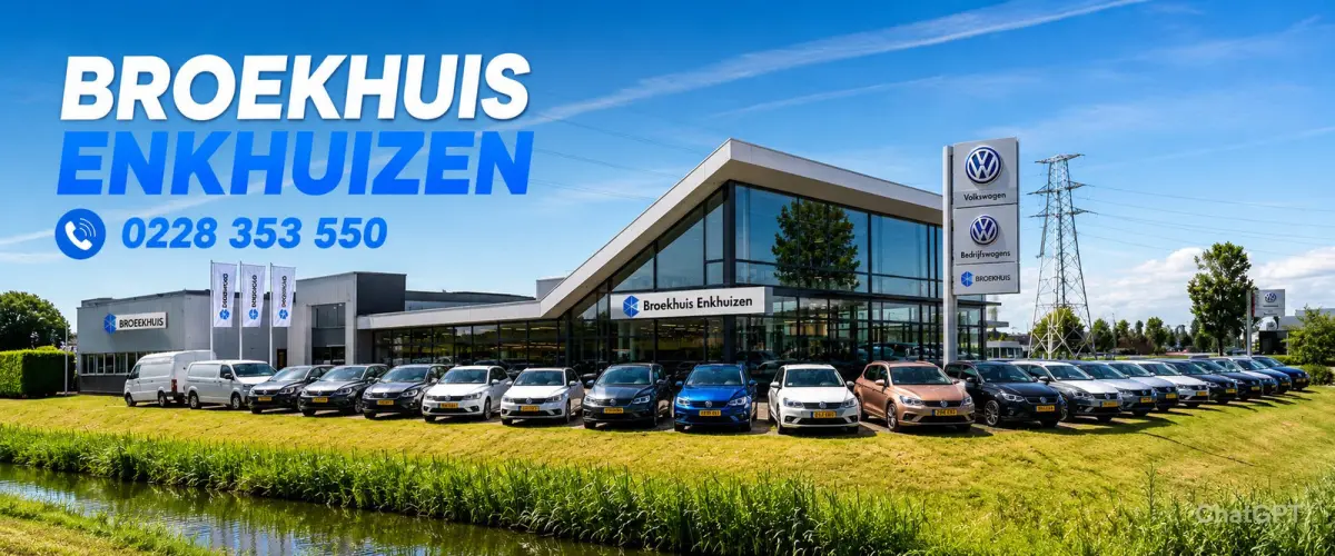 1.0 TSI Life 95PK | Airco | Buitenspiegels elektrisch verstel- en verwarmbaar | Cruise control adaptief
