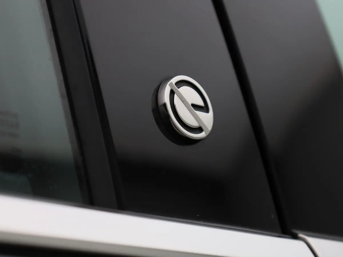 Electric 50 kWh | Apple Carplay / Android Auto | Virtual Cockpit | Cruise Control |