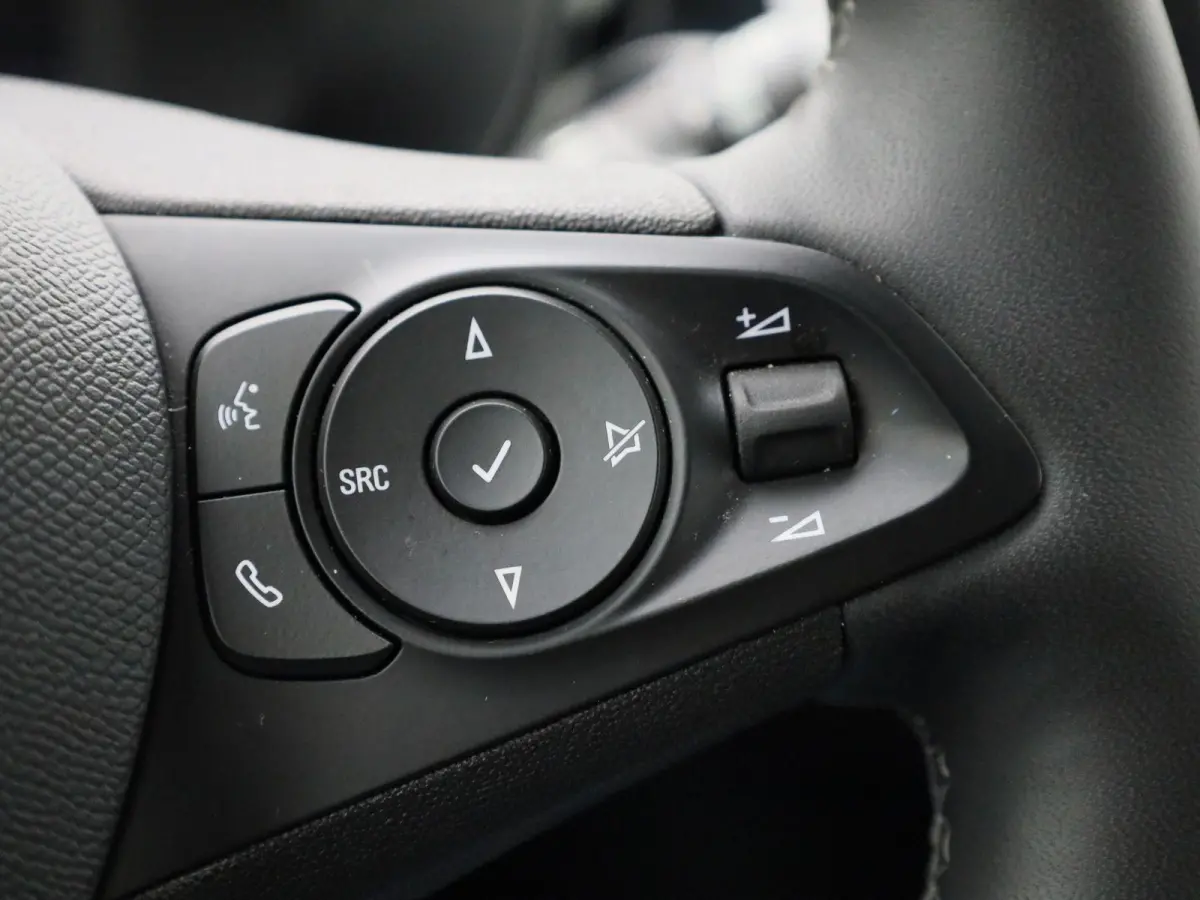 Electric 50 kWh | Apple Carplay / Android Auto | Virtual Cockpit | Cruise Control |