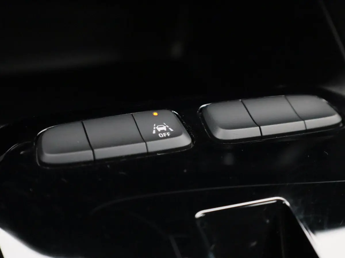 Electric 50 kWh | Apple Carplay / Android Auto | Virtual Cockpit | Cruise Control |