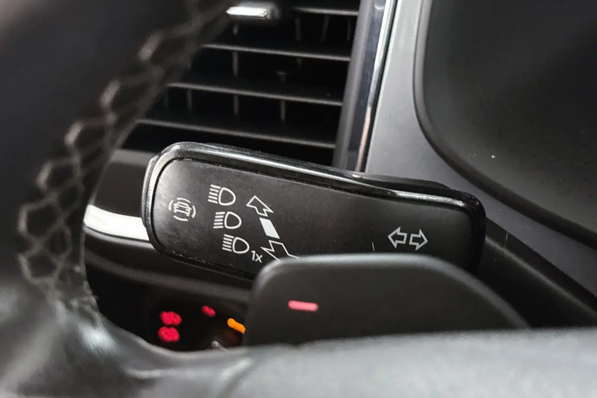 1.5 TSI Style Business Intense Automaat Trekhaak Stoelverwarming Virtual Dodehoek