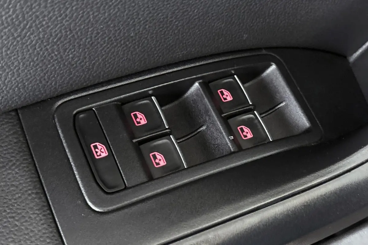 1.5 TSI Style Business Intense Automaat Trekhaak Stoelverwarming Virtual Dodehoek