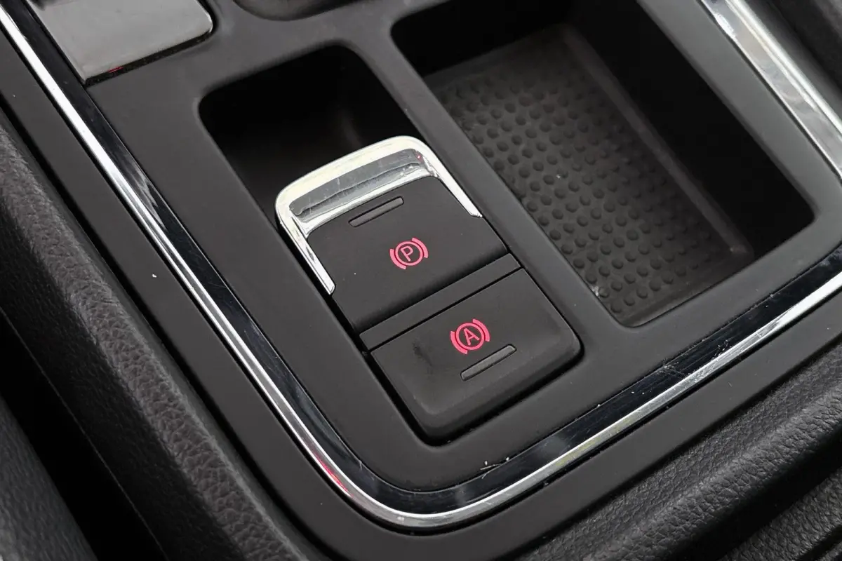 1.5 TSI Style Business Intense Automaat Trekhaak Stoelverwarming Virtual Dodehoek