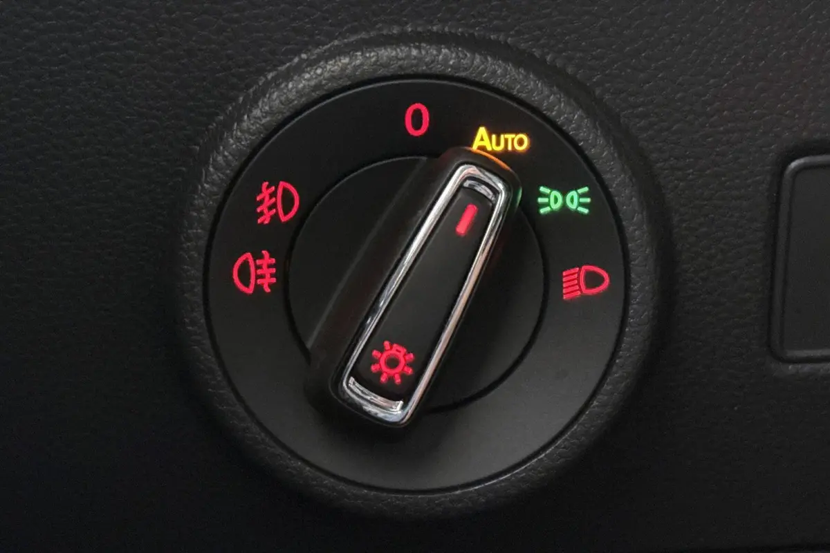 1.5 TSI Style Business Intense Automaat Trekhaak Stoelverwarming Virtual Dodehoek