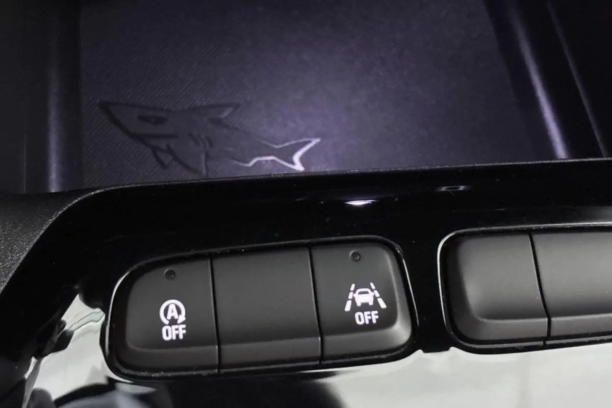 1.2 Turbo Hybrid Automaat Stuur-Stoelverwarming Camera Apple CarPlay
