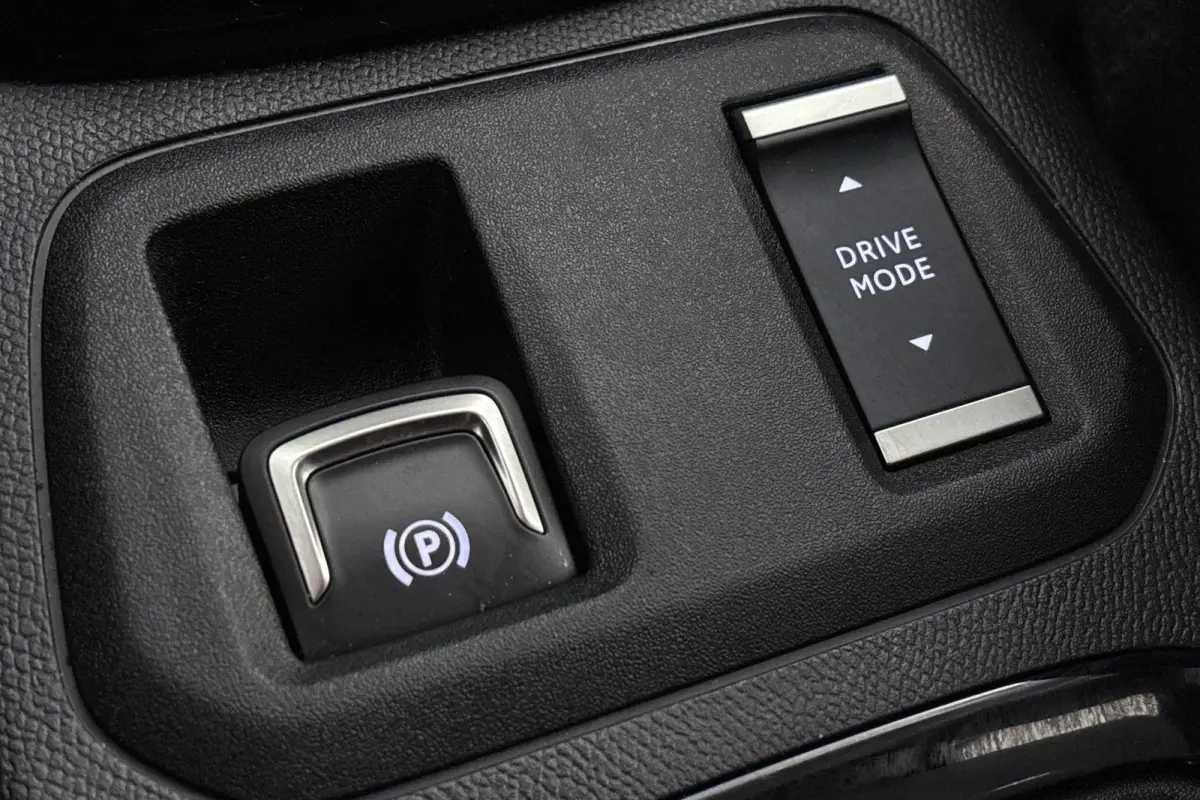 1.2 Turbo Hybrid Automaat Stuur-Stoelverwarming Camera Apple CarPlay