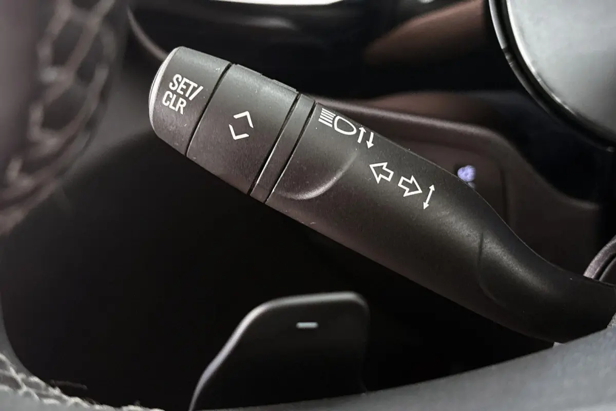 1.2 Turbo Hybrid Automaat Stuur-Stoelverwarming Camera Apple CarPlay