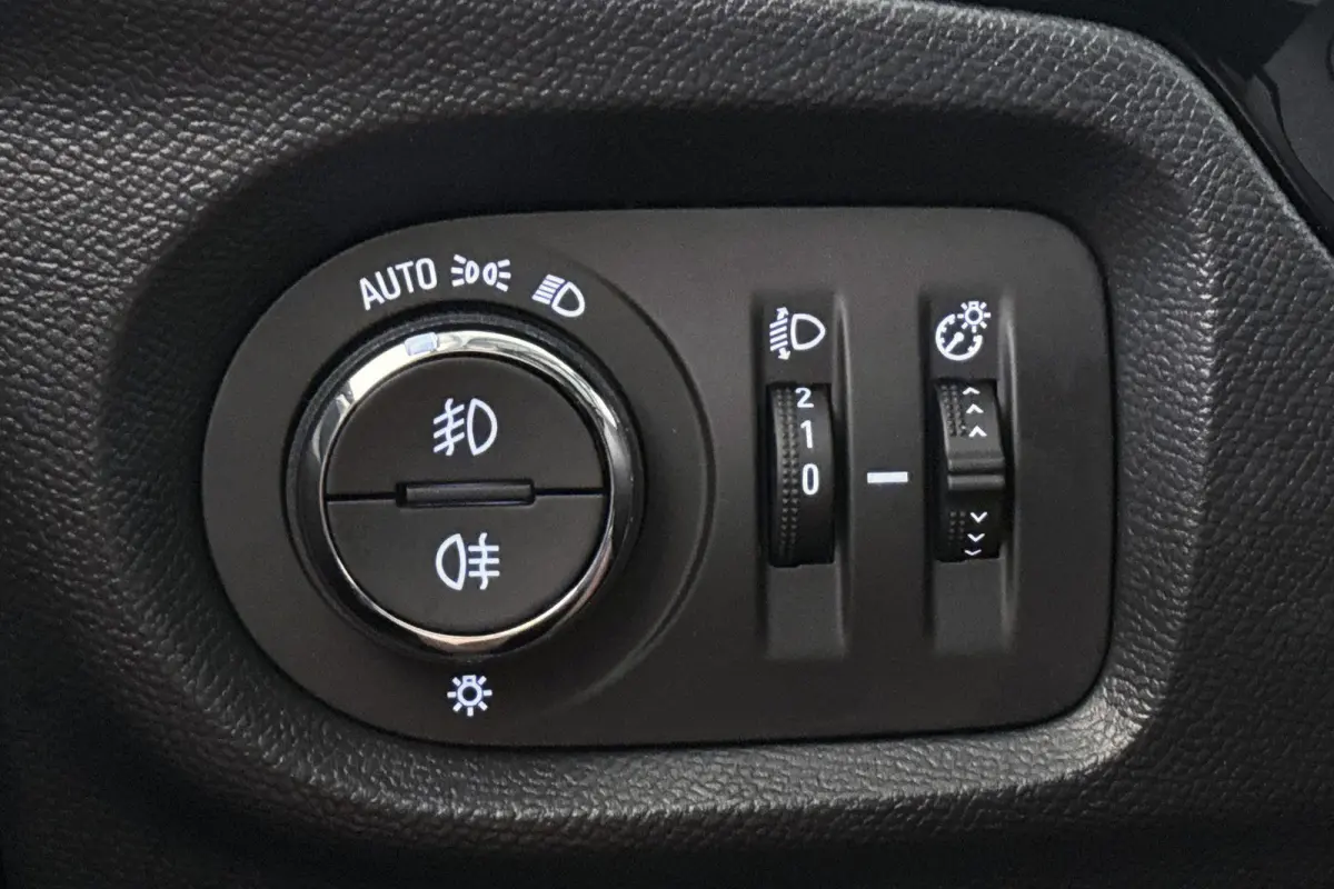 1.2 Turbo Hybrid Automaat Stuur-Stoelverwarming Camera Apple CarPlay