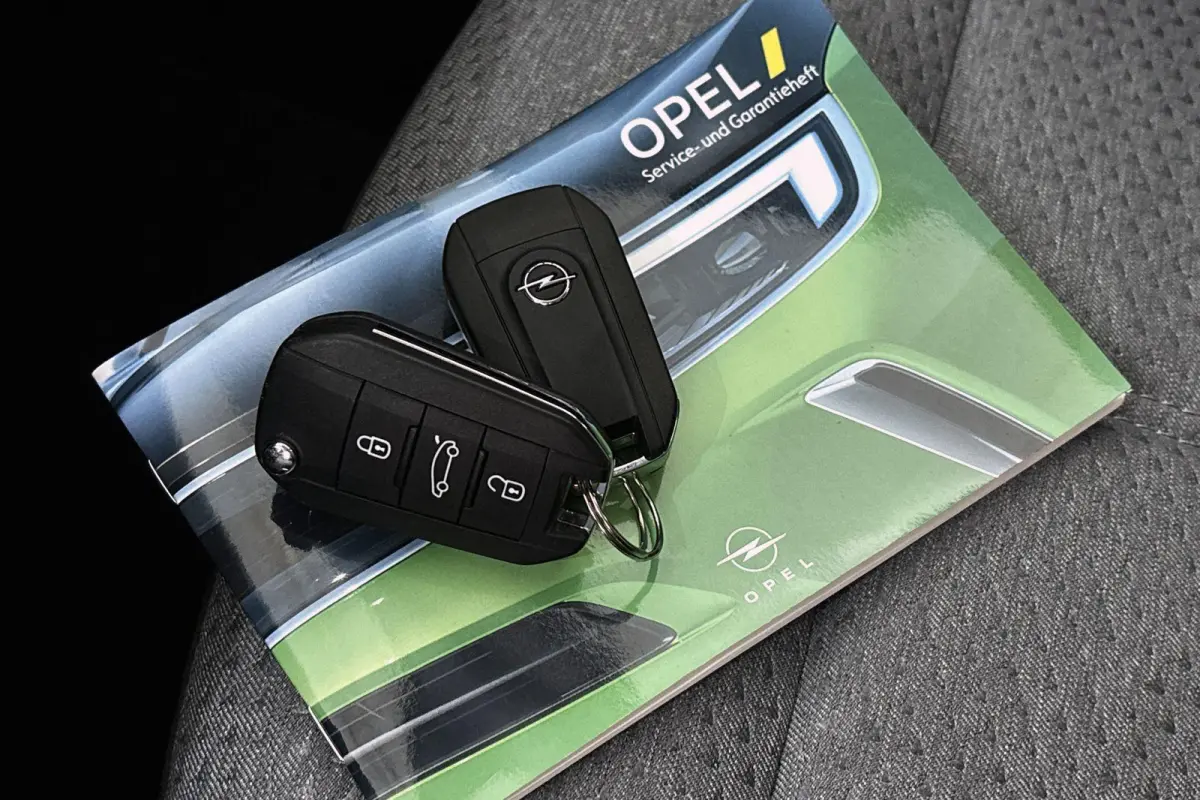 1.2 Turbo Hybrid Automaat Stuur-Stoelverwarming Camera Apple CarPlay