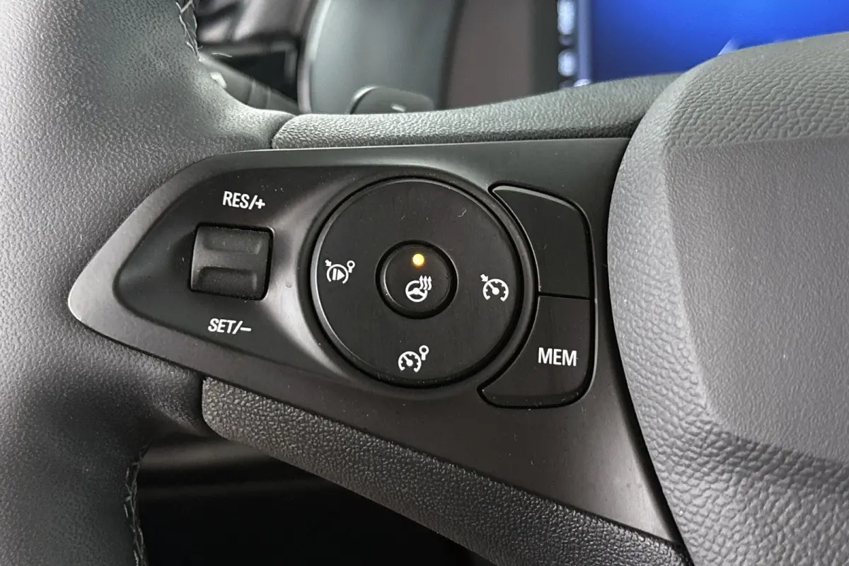 1.2 Turbo Hybrid Automaat Stuur-Stoelverwarming Camera Apple CarPlay