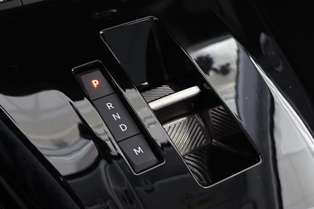1.2 Turbo Hybrid Automaat Stuur-Stoelverwarming Camera Apple CarPlay