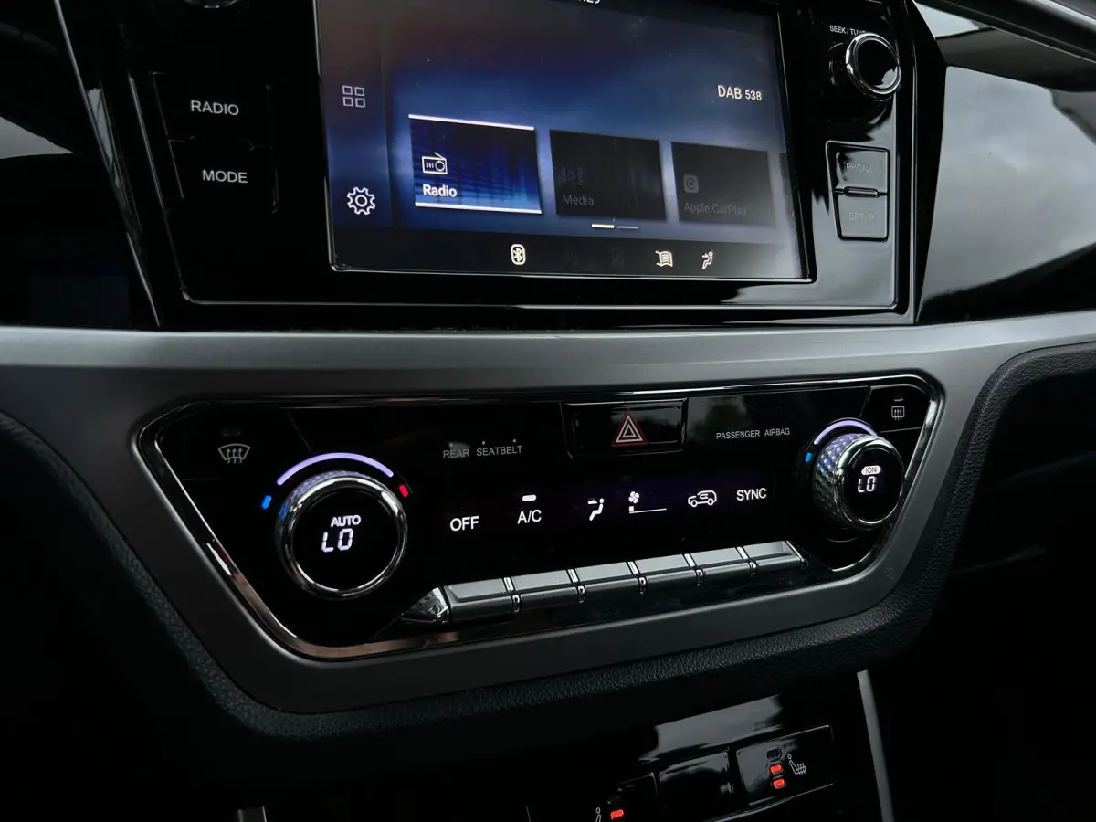 1.5 T-GDI 2WD Amber, Automaat,th, carplay,camera,