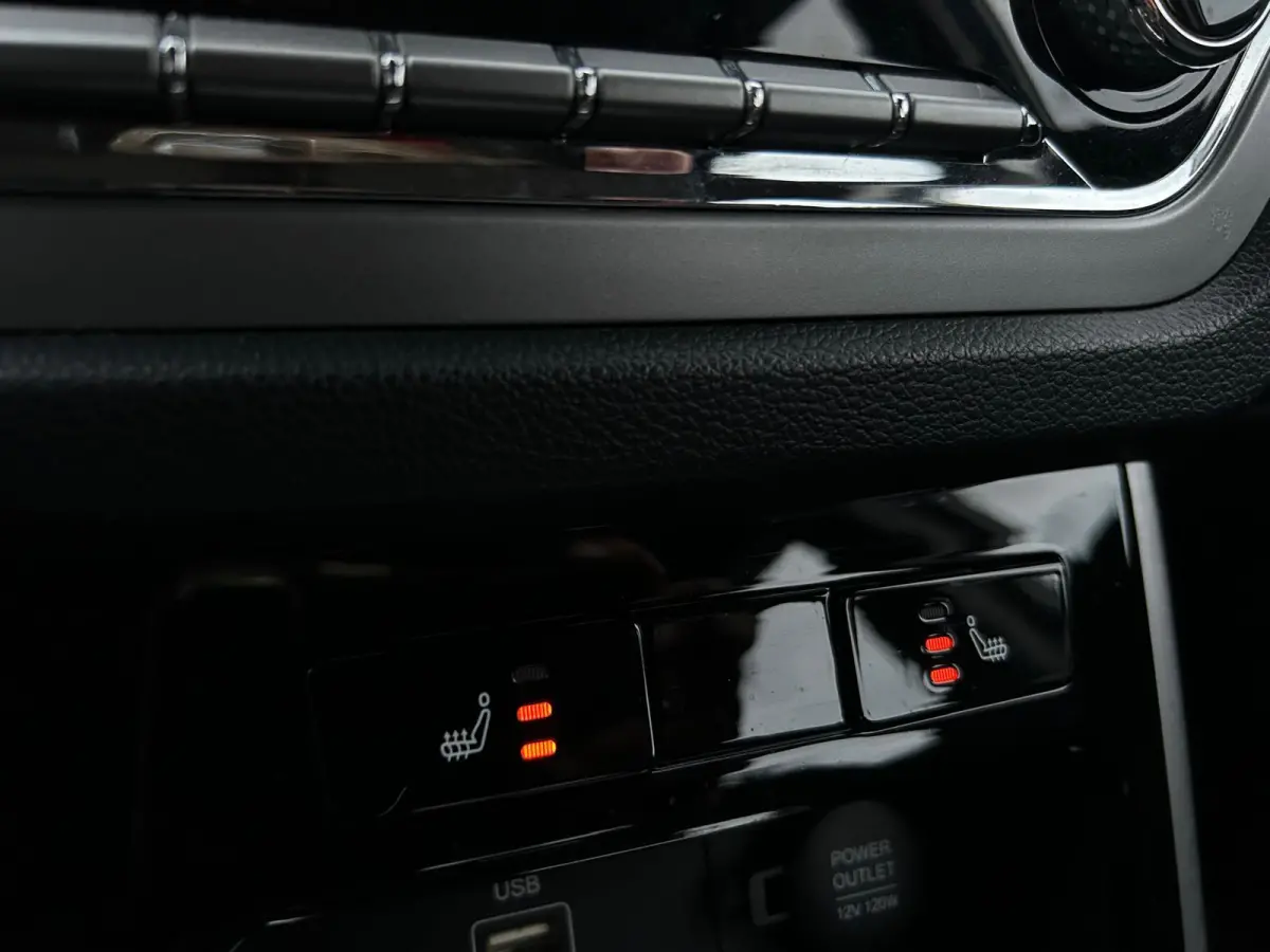 1.5 T-GDI 2WD Amber, Automaat,th, carplay,camera,