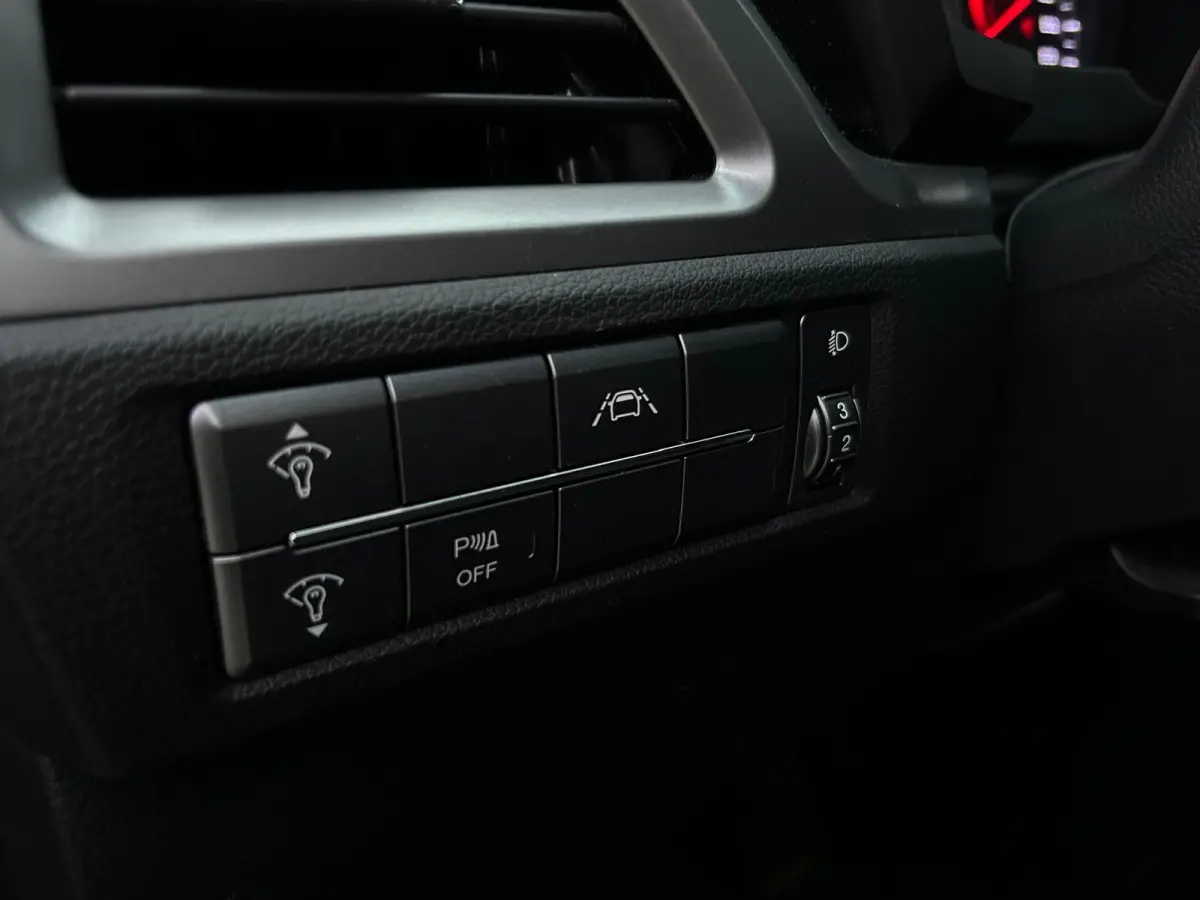 1.5 T-GDI 2WD Amber, Automaat,th, carplay,camera,