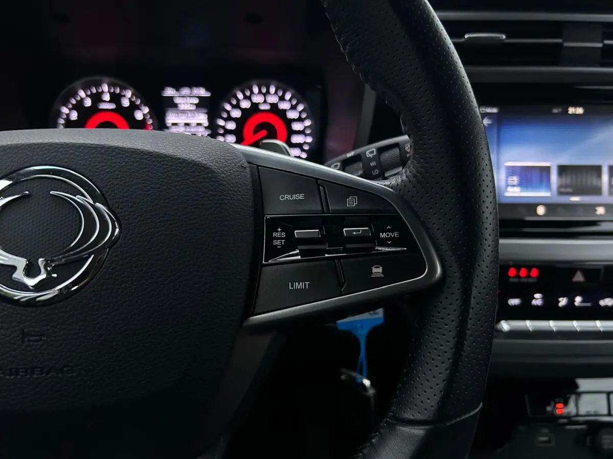 1.5 T-GDI 2WD Amber, Automaat,th, carplay,camera,