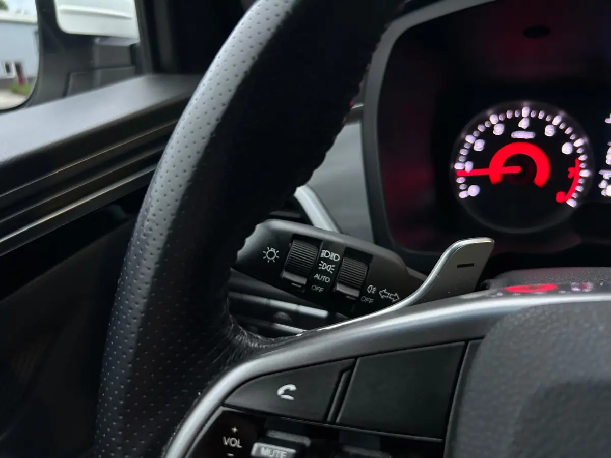 1.5 T-GDI 2WD Amber, Automaat,th, carplay,camera,