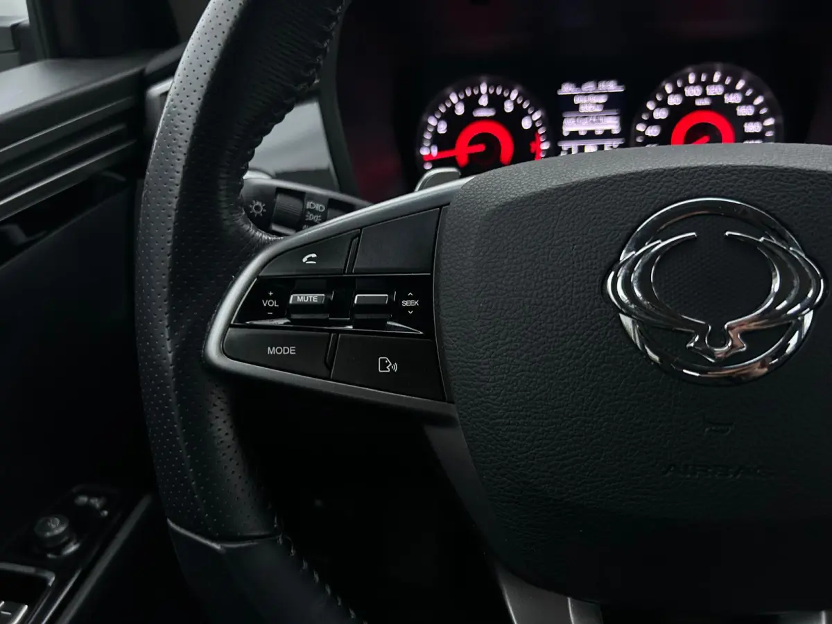 1.5 T-GDI 2WD Amber, Automaat,th, carplay,camera,