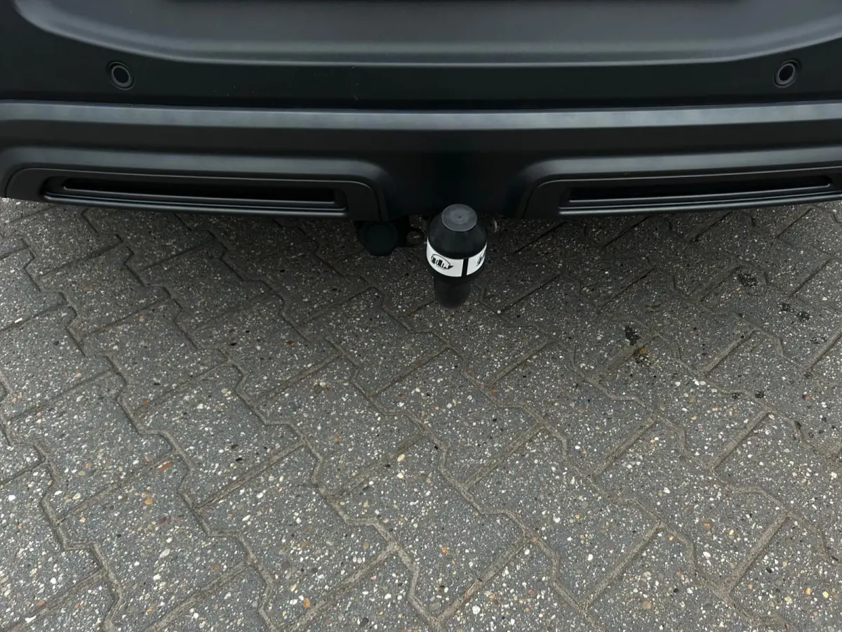 1.5 T-GDI 2WD Amber, Automaat,th, carplay,camera,